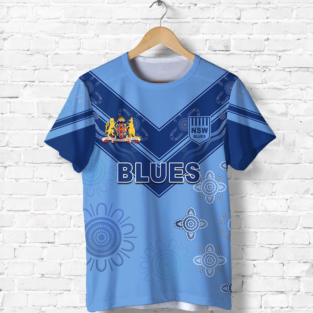 nsw-blues-indigenous-t-shirt-new-south-wales