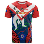 roosters-naidoc-week-t-shirt-sydney