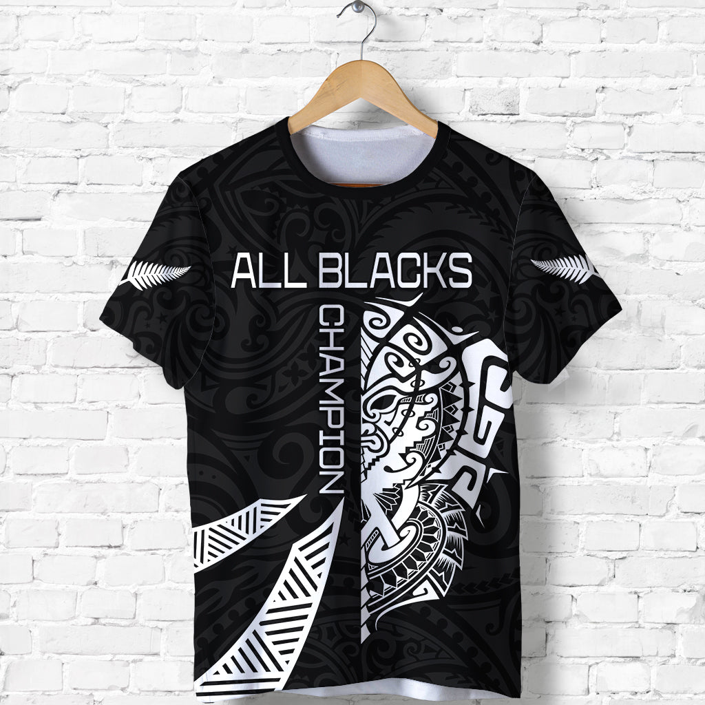 new-zealand-rugby-t-shirt-haka-all-black-mix-ta-moko