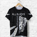 new-zealand-rugby-t-shirt-haka-all-black-mix-ta-moko