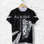 new-zealand-rugby-t-shirt-haka-all-black-mix-ta-moko