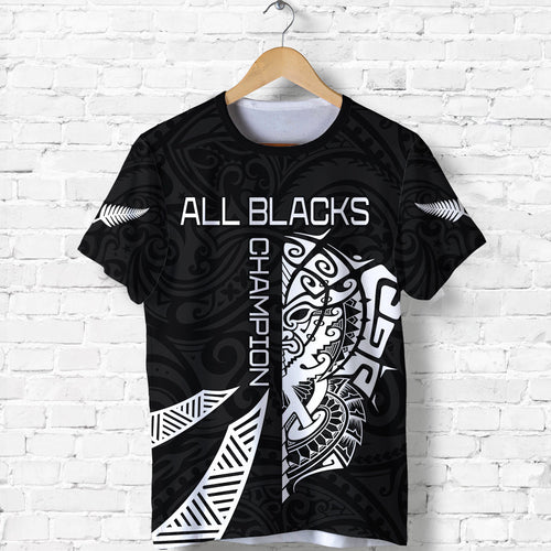 new-zealand-rugby-t-shirt-haka-all-black-mix-ta-moko