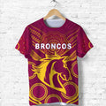 broncos-indigenous-t-shirt