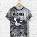 custom-personalised-magpies-lovers-t-shirt-new-life