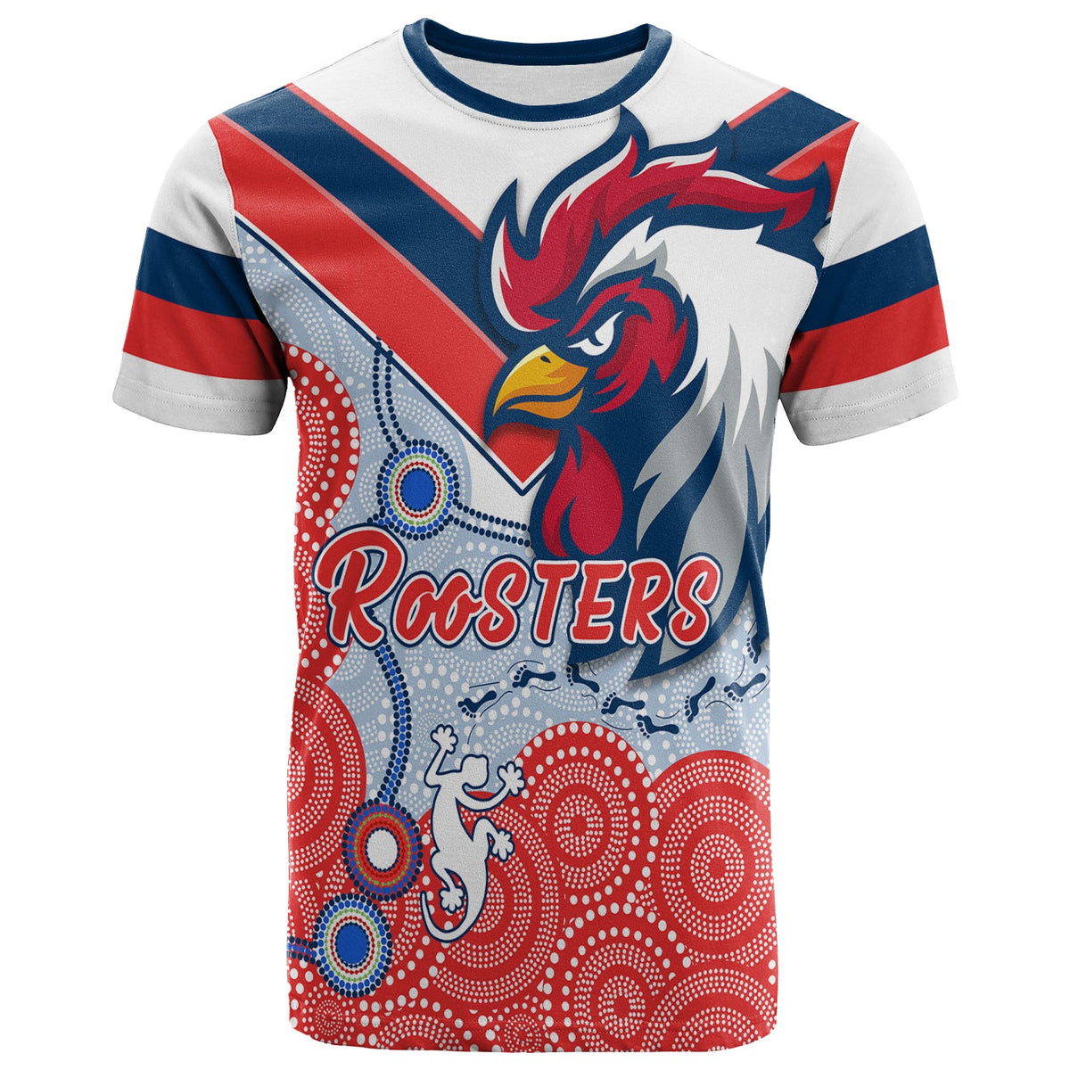 roosters-t-shirt-white-aboriginal-rugby