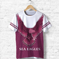 sea-eagles-2021-t-shirt-manly-warringah-feather