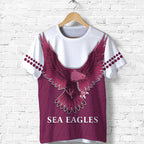 sea-eagles-2021-t-shirt-manly-warringah-feather