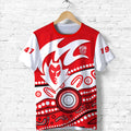 federal-football-club-t-shirt-indigenous
