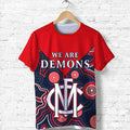melbourne-demons-2021-t-shirt-we-are-the-champions