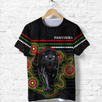 custom-personalised-panthers-indigenous-t-shirt-version-black-alternate
