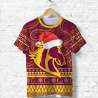 custom-personalised-broncos-christmas-t-shirt-brisbane-indigenous