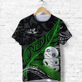 aotearoa-maori-t-shirt-hei-tiki-and-fern