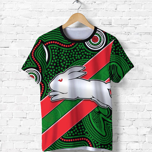 custom-personalised-rabbitohs-indigenous-t-shirt-version-01-brave