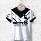 custom-personalised-the-magpies-indigenous-t-shirt-1908-western-suburbs