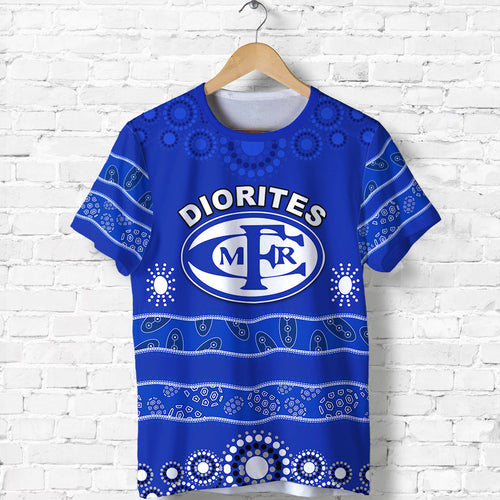 mines-rovers-football-club-t-shirt-diorites-indigenous-gfl