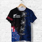 new-zealand-rugby-t-shirt-mix-maori-and-fern-new-style