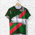 rabbitohs-indigenous-t-shirt-version-01-brave