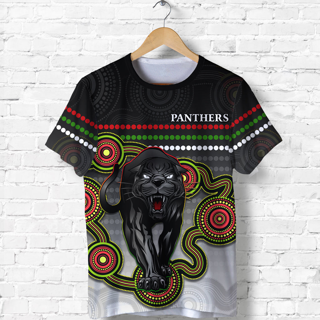 custom-personalised-panthers-indigenous-t-shirt-version-white-alternate