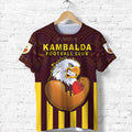 kambalda-football-club-t-shirt-goldfields-football-indigenous-eagles
