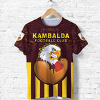 kambalda-football-club-t-shirt-goldfields-football-indigenous-eagles