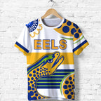 eels-indigenous-t-shirt-parramatta-2021-version-white