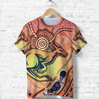 custom-personalised-kangaroos-indigenous-t-shirt-beautiful-life