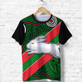 rabbitohs-indigenous-t-shirt-version-02-brave