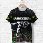custom-personalised-panthers-indigenous-t-shirt-premiers-penrith-champion