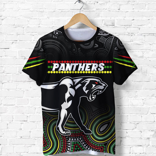 custom-personalised-panthers-indigenous-t-shirt-premiers-penrith-champion