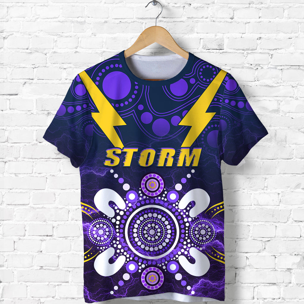 storm-indigenous-t-shirt-melbourne