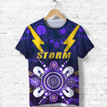 storm-indigenous-t-shirt-melbourne