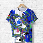 custom-personalised-eels-naidoc-week-color-t-shirt-1