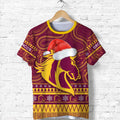 broncos-christmas-t-shirt-brisbane-indigenous