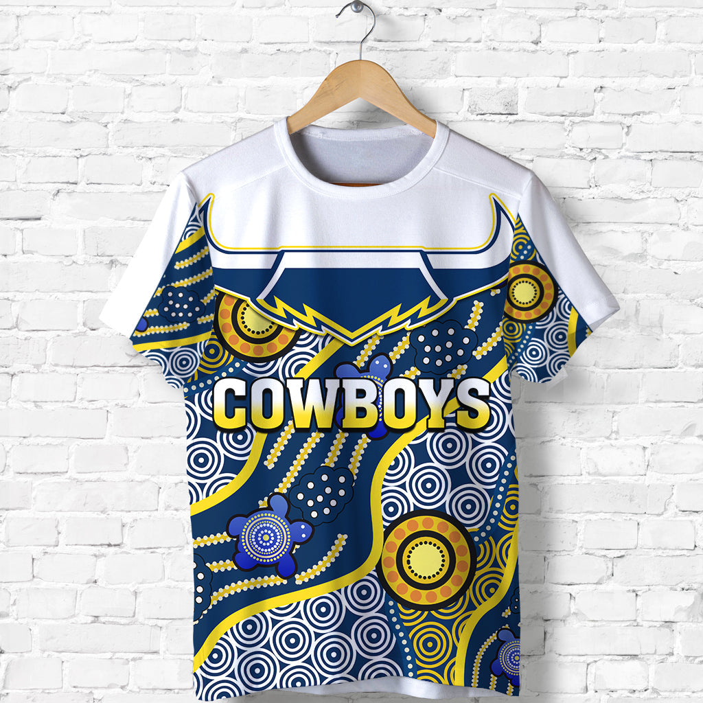 cowboys-t-shirt-north-queensland-indigenous