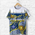 cowboys-t-shirt-north-queensland-indigenous
