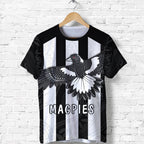 custom-personalised-magpies-indigenous-t-shirt-2021-heroic-custom-text-and-number