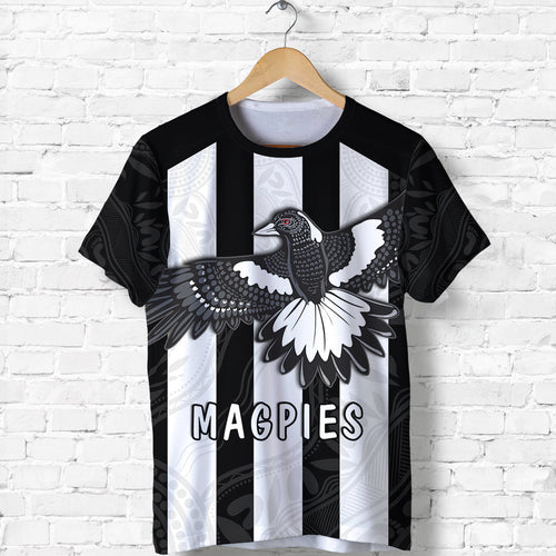 custom-personalised-magpies-indigenous-t-shirt-2021-heroic-custom-text-and-number