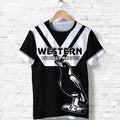 western-suburbs-magpies-t-shirt-the-one-and-only