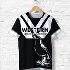 western-suburbs-magpies-t-shirt-the-one-and-only