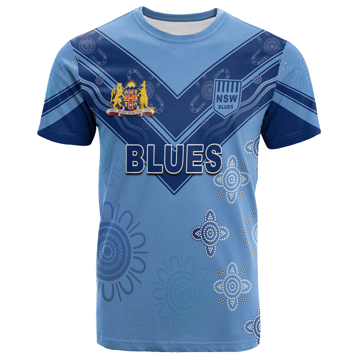 nsw-blues-indigenous-t-shirt-new-south-wales