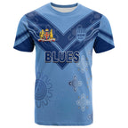nsw-blues-indigenous-t-shirt-new-south-wales