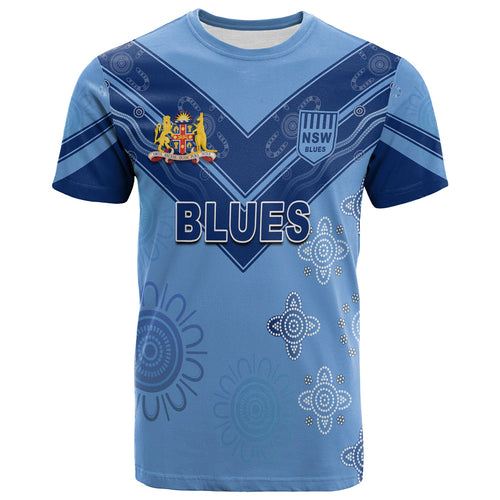 nsw-blues-indigenous-t-shirt-new-south-wales