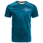custom-personalised-maori-2021-t-shirt-turquoise-aotearoa-tattoo-custom-text-and-number