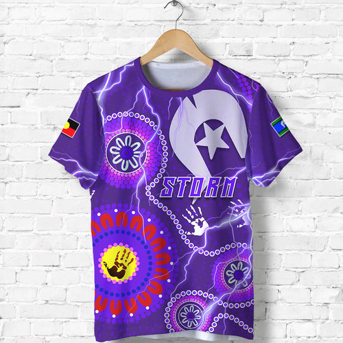 custom-personalised-storm-indigenous-t-shirt-strait-islanders
