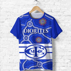 mines-rovers-football-club-t-shirt-goldfields-football-indigenous-diorites