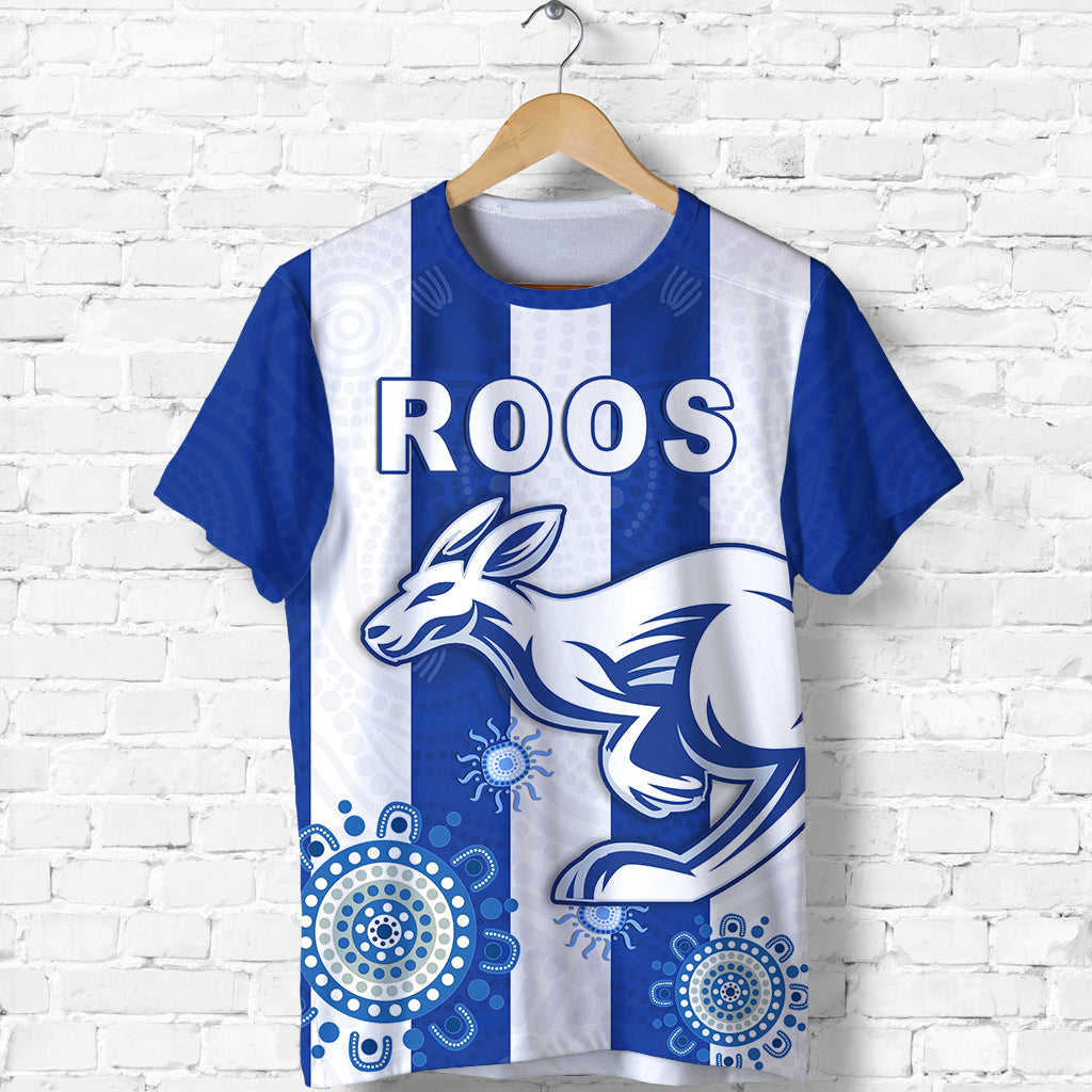roos-football-t-shirt-simple-indigenous