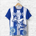 custom-personalised-roos-football-t-shirt-simple-indigenous-custom-text-and-number