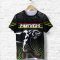 panthers-indigenous-t-shirt-premiers-penrith-champion