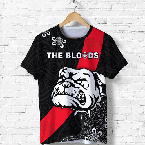 west-football-club-t-shirt-the-bloods-alice-springs