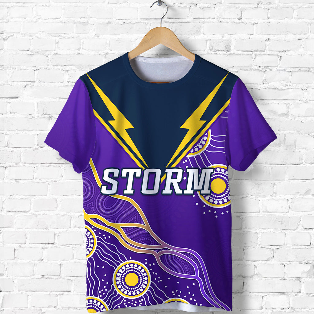 storm-t-shirt-2021-indigenous-melbourne
